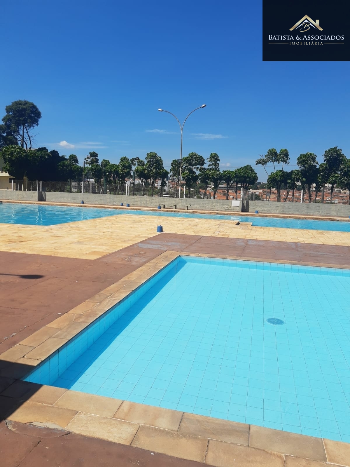 Apartamento, 2 quartos, 56 m² - Foto 17