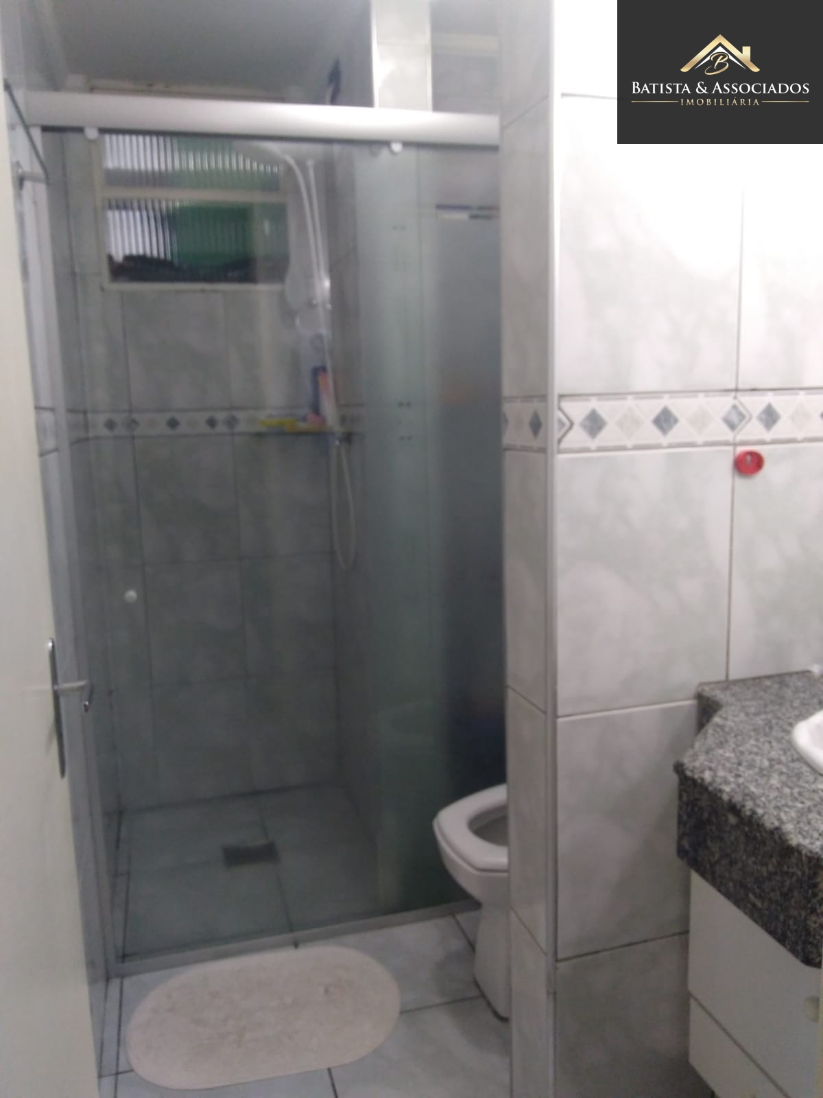 Apartamento, 2 quartos, 56 m² - Foto 9