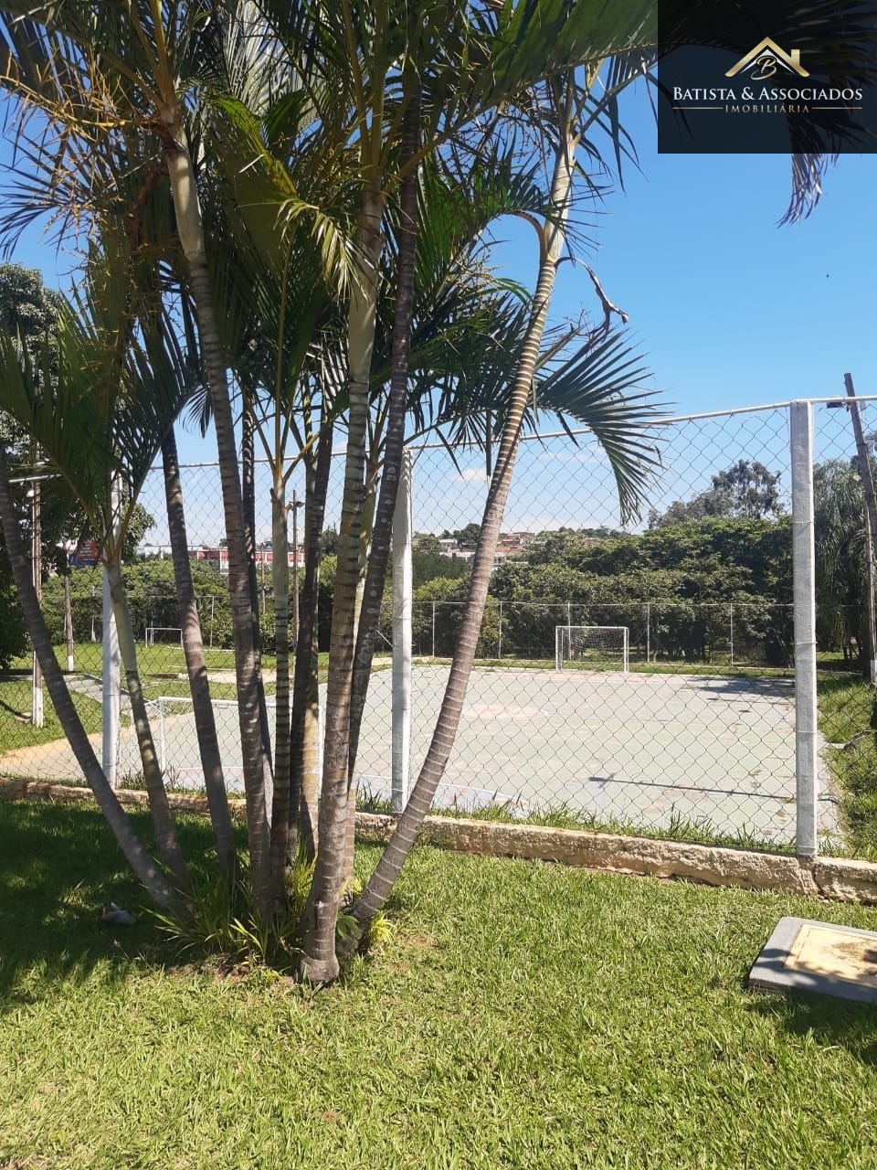 Apartamento, 2 quartos, 56 m² - Foto 18
