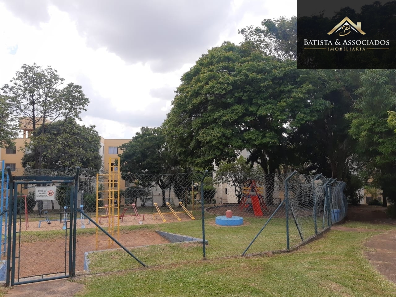 Apartamento, 2 quartos, 56 m² - Foto 29