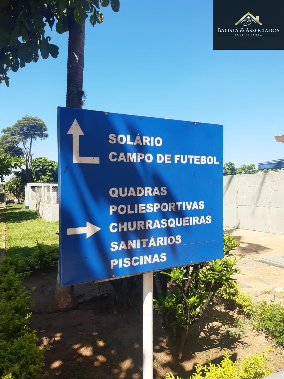 Apartamento, 2 quartos, 56 m² - Foto 20