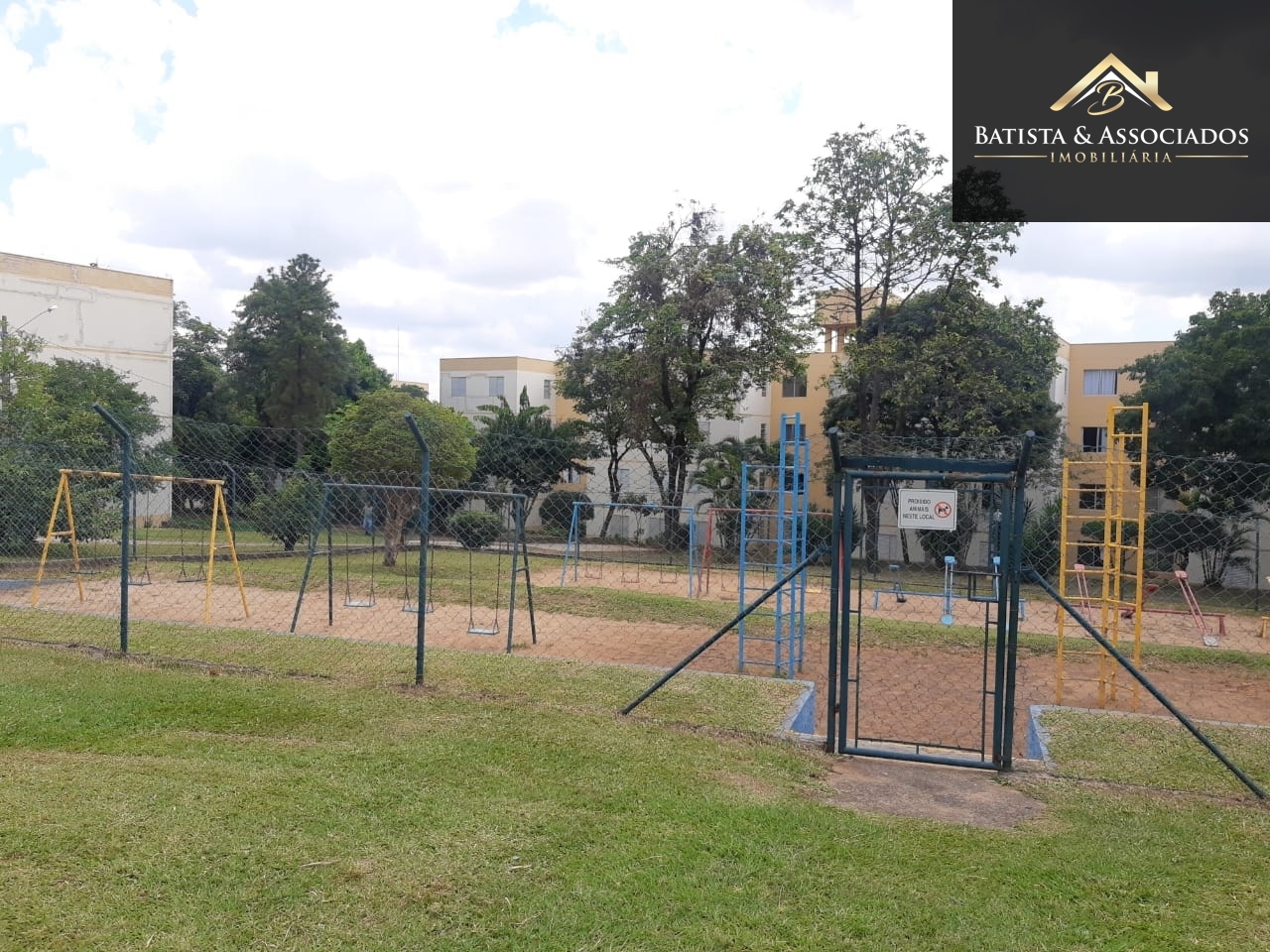 Apartamento, 2 quartos, 56 m² - Foto 23