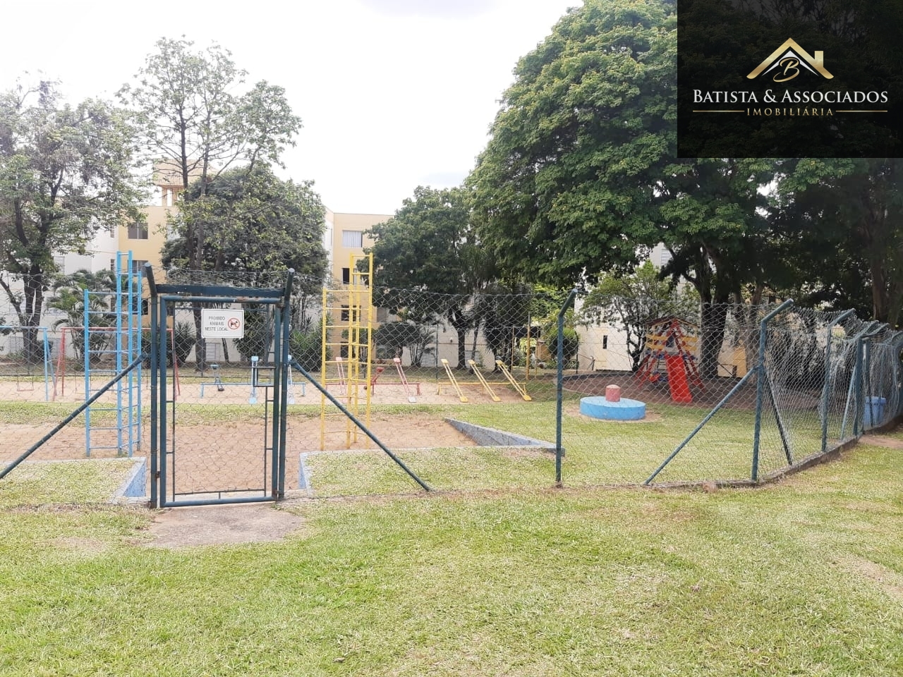 Apartamento, 2 quartos, 56 m² - Foto 26