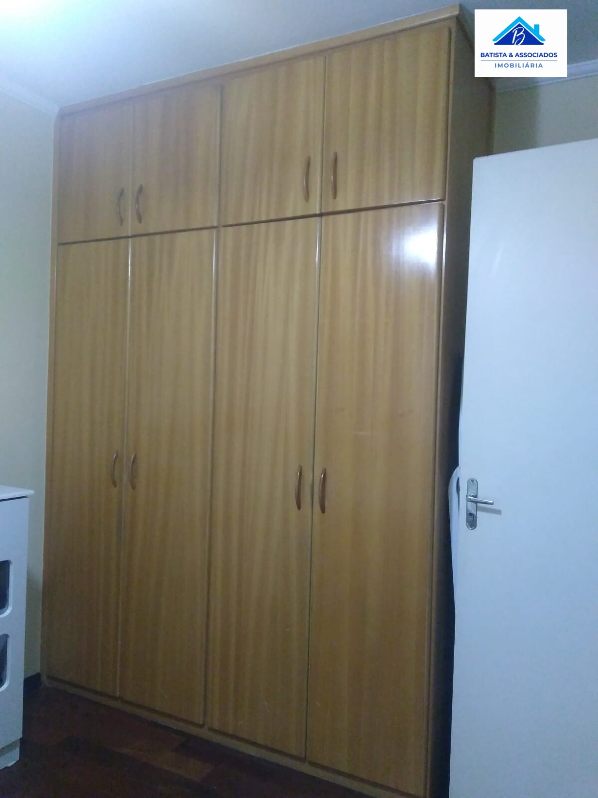 Apartamento à venda com 2 quartos, 56m² - Foto 7