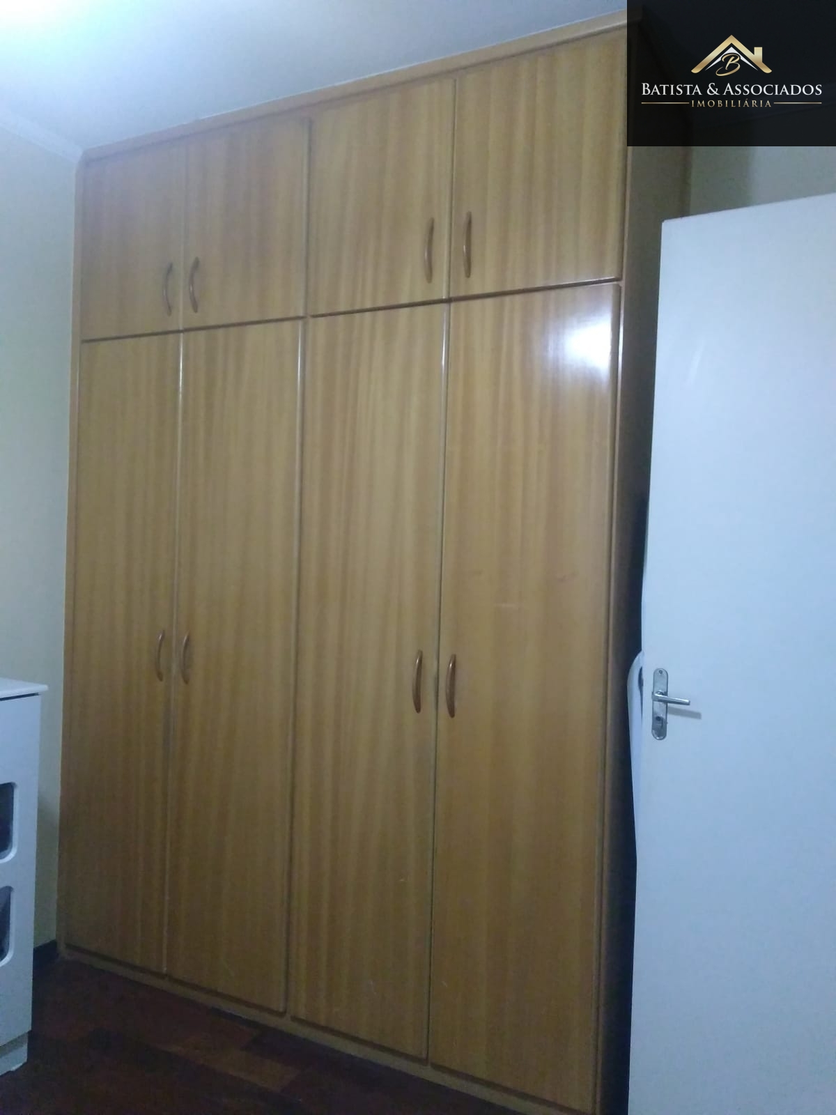 Apartamento, 2 quartos, 56 m² - Foto 7