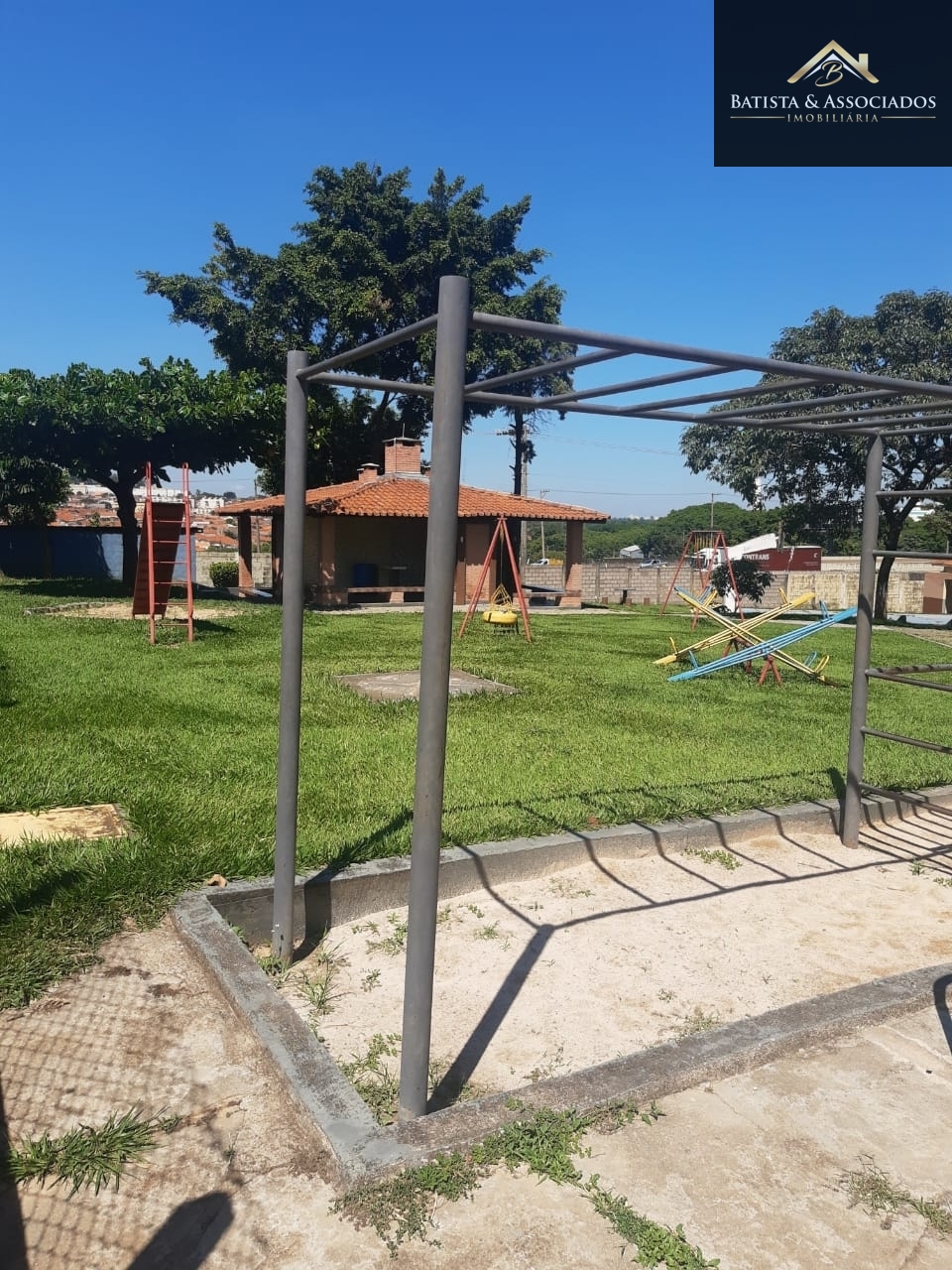 Apartamento, 2 quartos, 56 m² - Foto 21