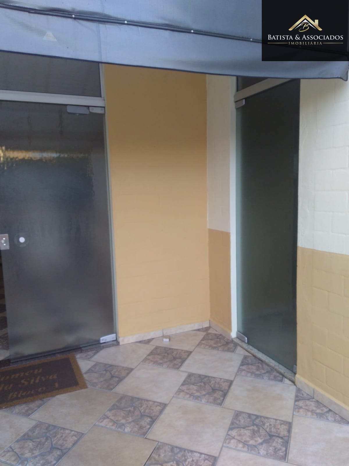 Apartamento, 2 quartos, 56 m² - Foto 15