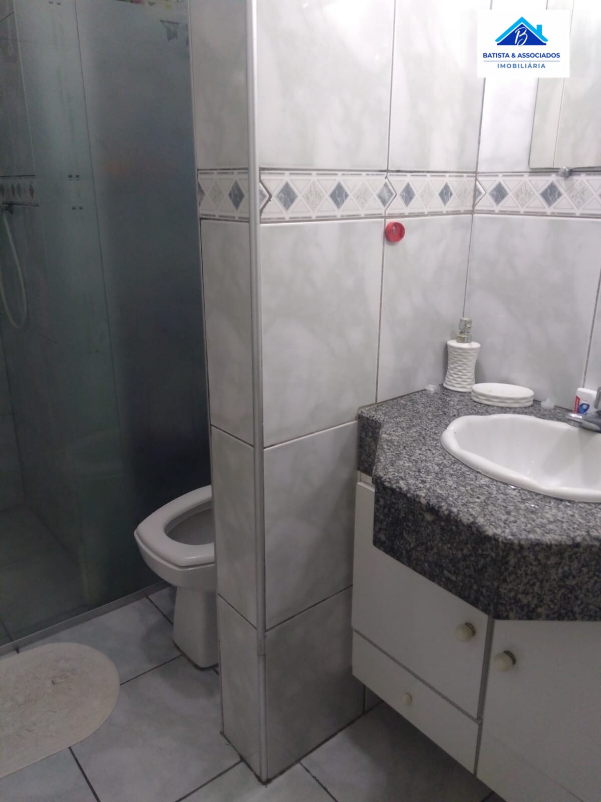 Apartamento à venda com 2 quartos, 56m² - Foto 10