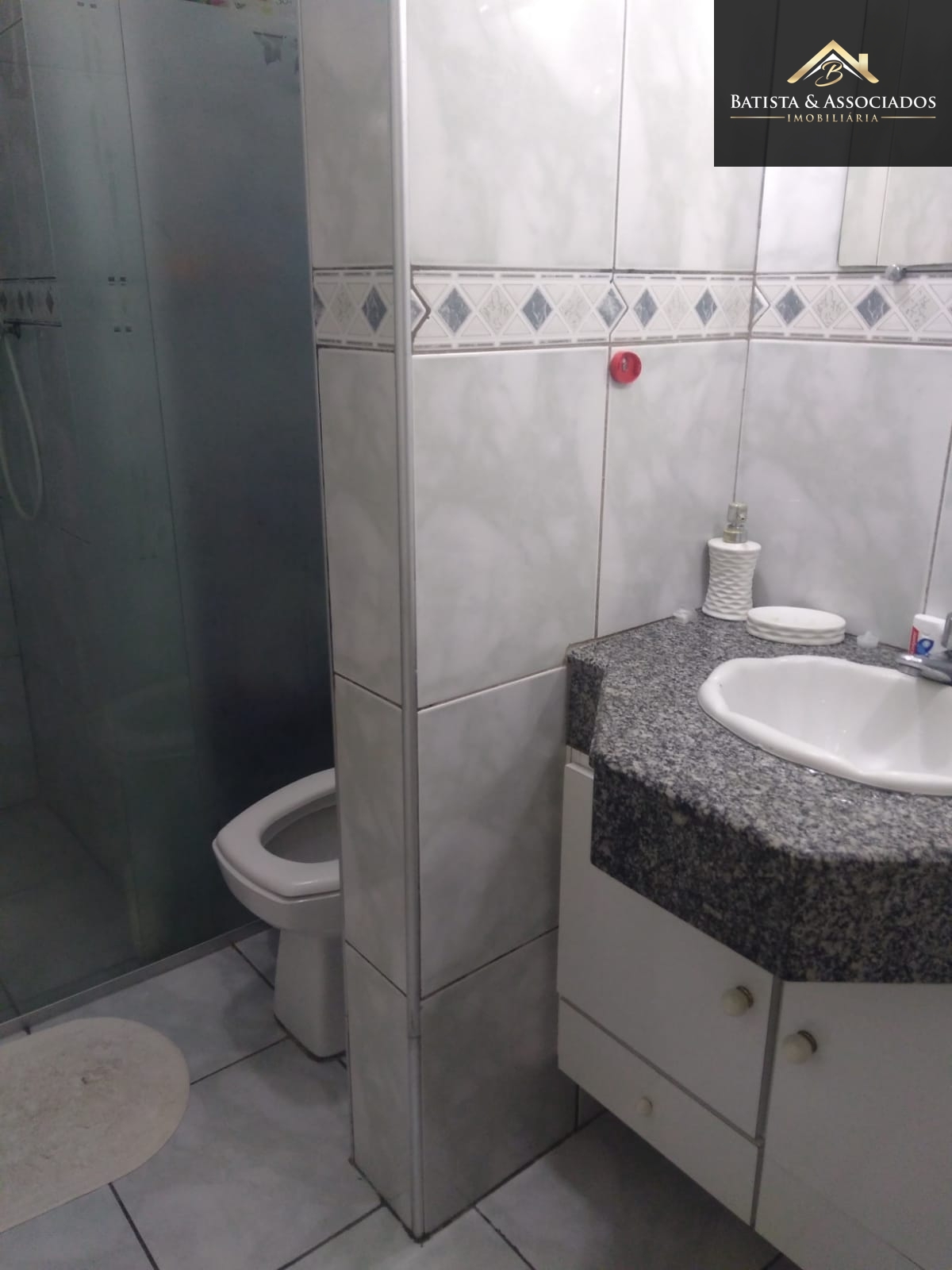 Apartamento, 2 quartos, 56 m² - Foto 10