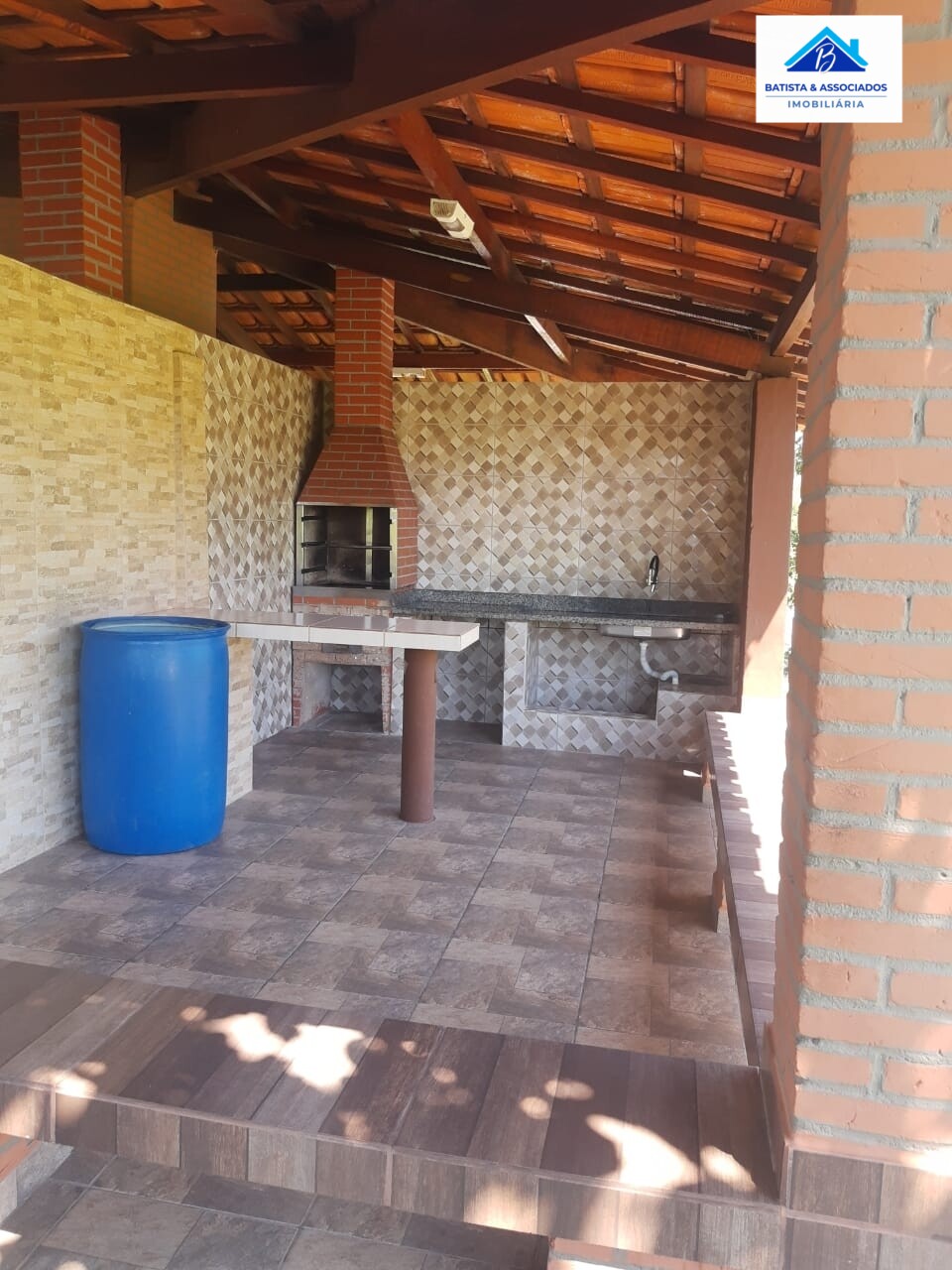 Apartamento à venda com 2 quartos, 56m² - Foto 24