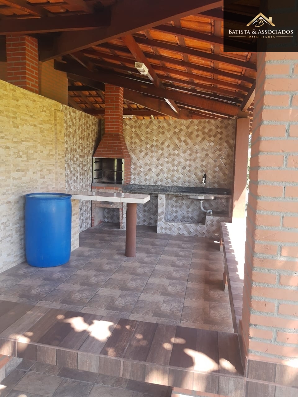 Apartamento, 2 quartos, 56 m² - Foto 24