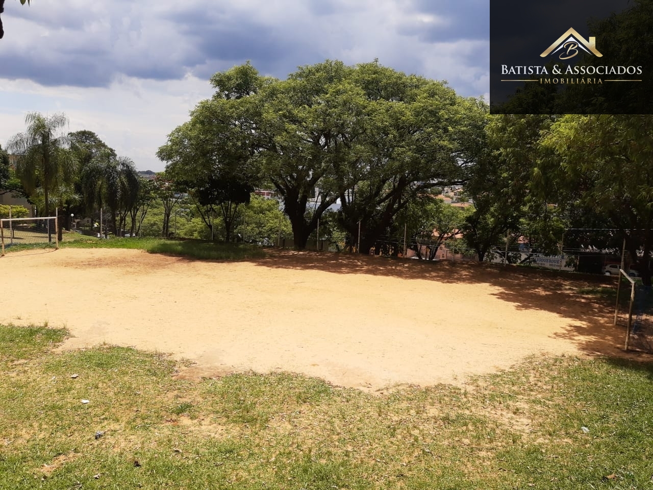 Apartamento, 2 quartos, 56 m² - Foto 28