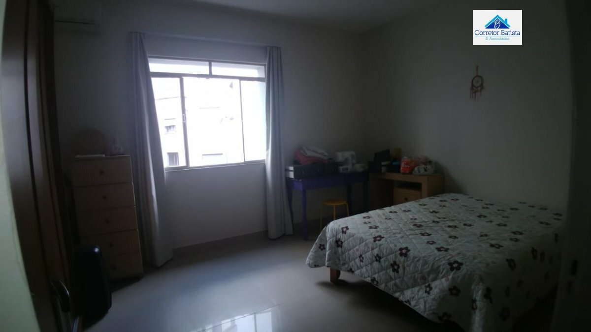 Apartamento à venda com 2 quartos, 91m² - Foto 16