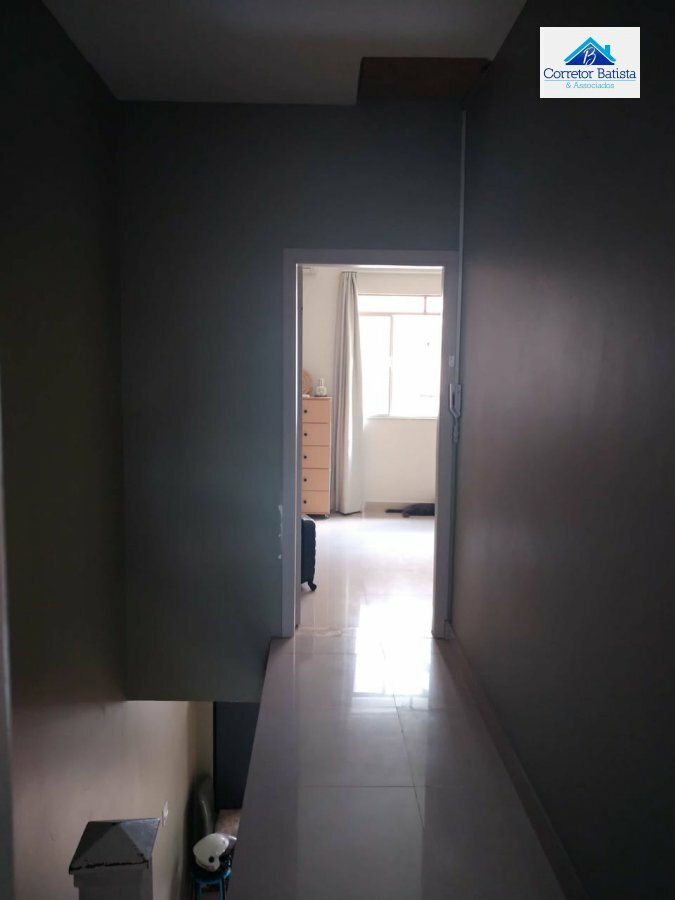 Apartamento à venda com 2 quartos, 91m² - Foto 13