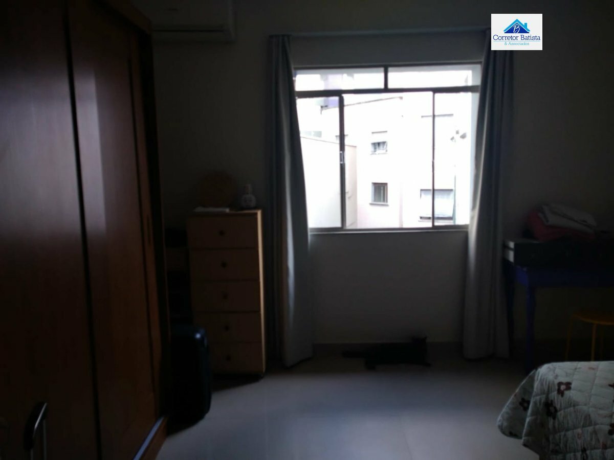 Apartamento à venda com 2 quartos, 91m² - Foto 17