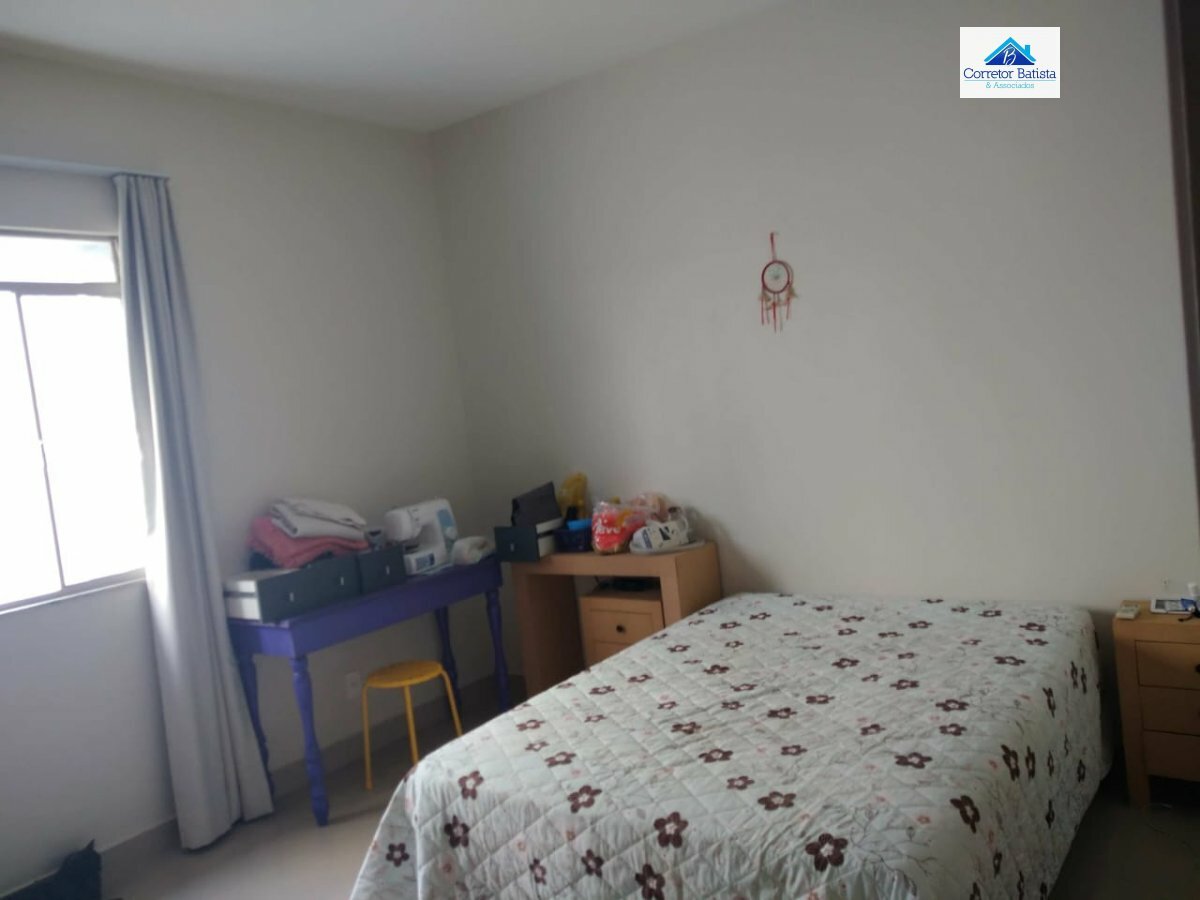 Apartamento à venda com 2 quartos, 91m² - Foto 18