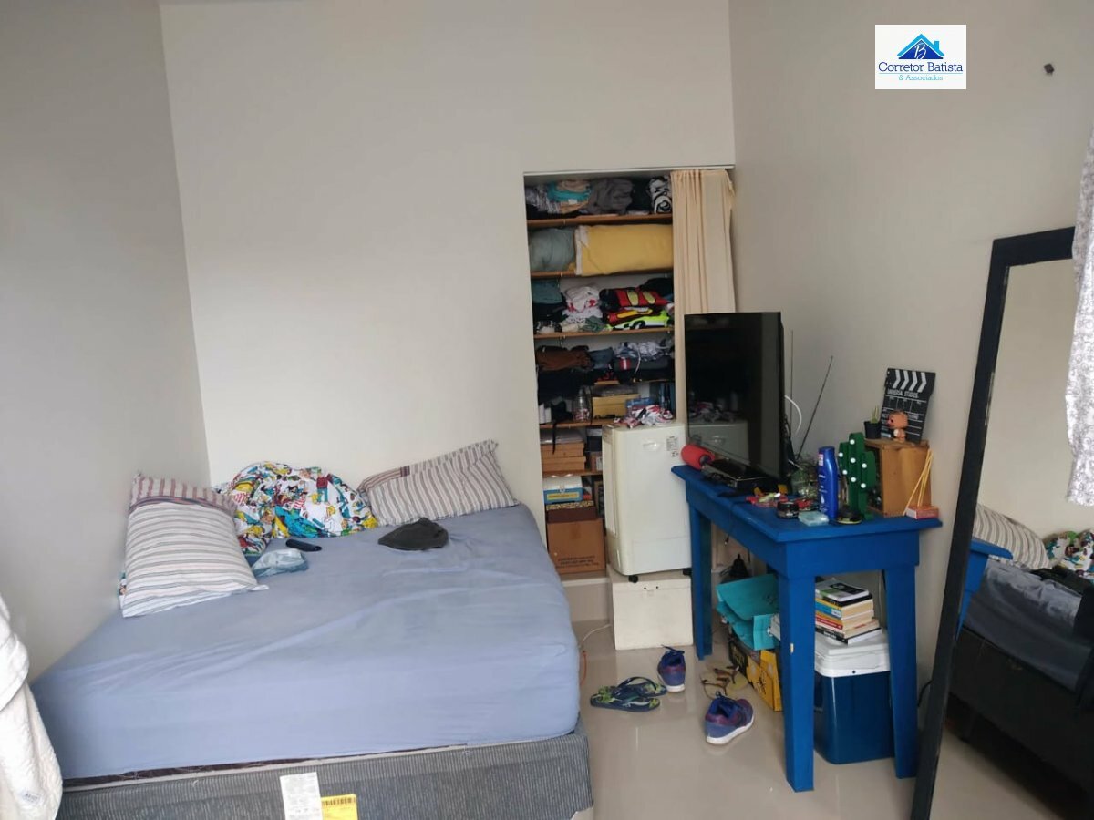 Apartamento à venda com 2 quartos, 91m² - Foto 15