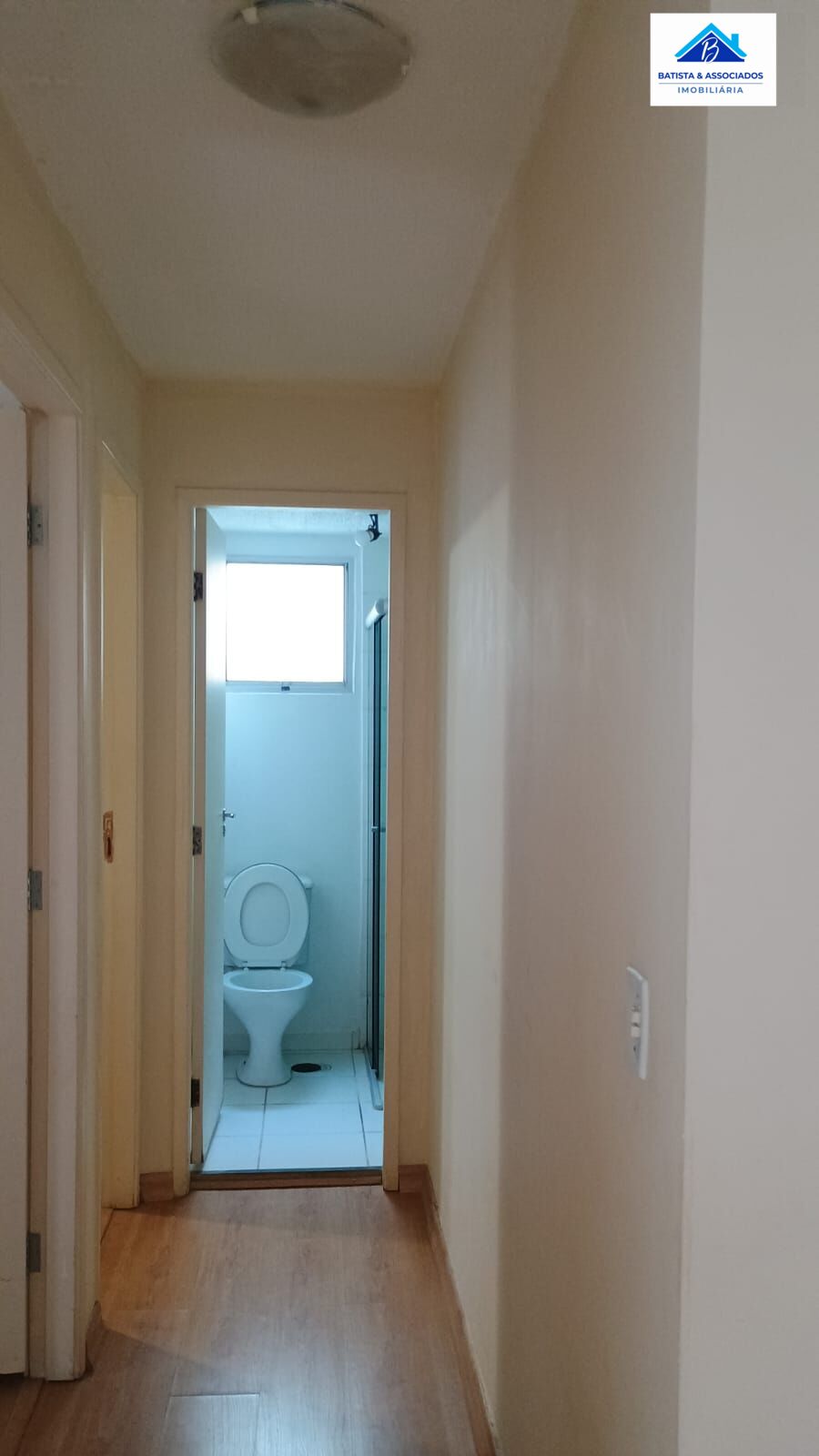 Apartamento, 2 quartos, 47 m² - Foto 4