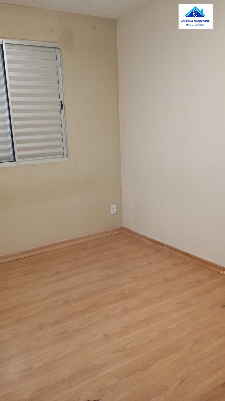 Apartamento, 2 quartos, 47 m² - Foto 3
