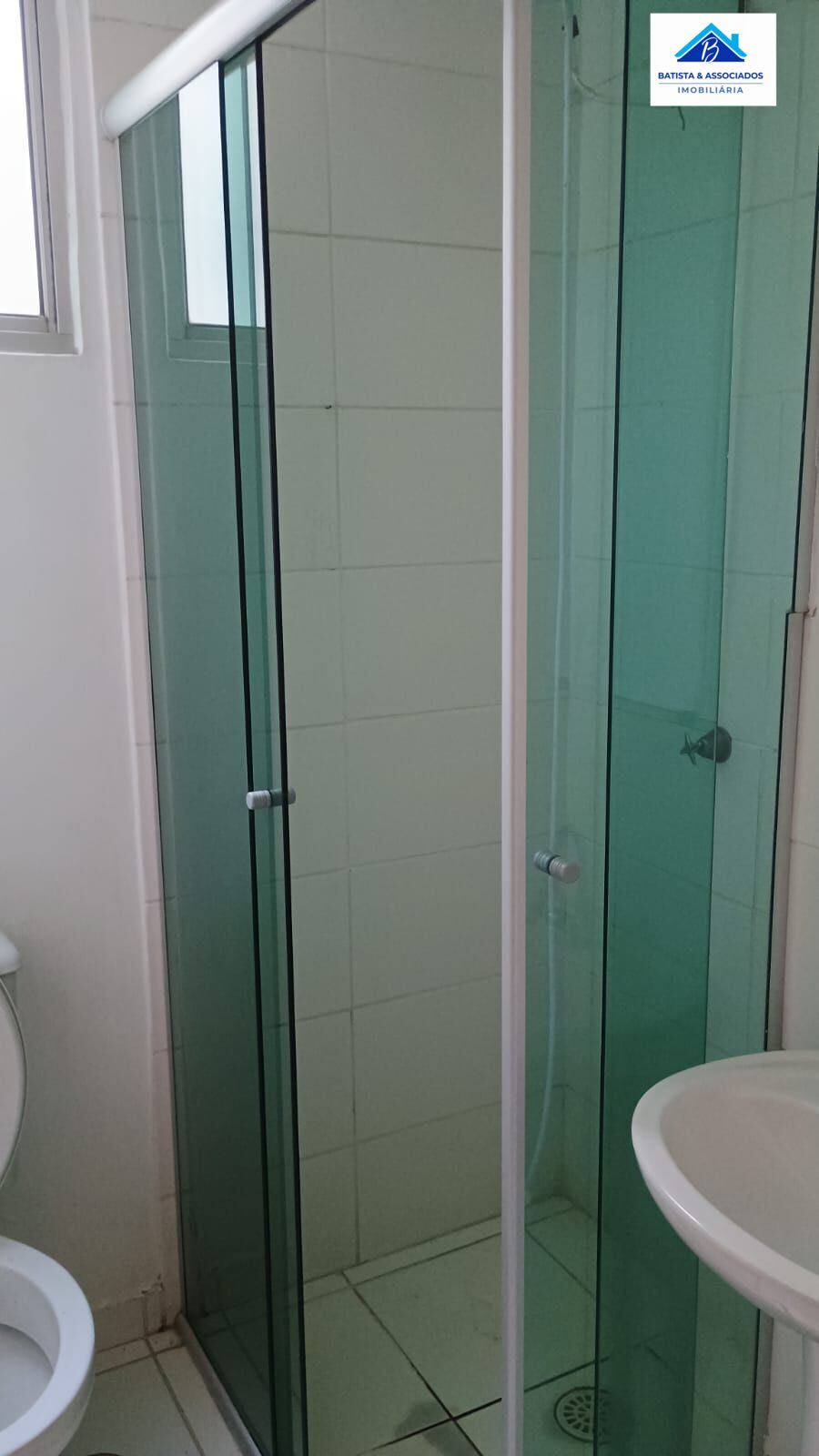 Apartamento, 2 quartos, 47 m² - Foto 5