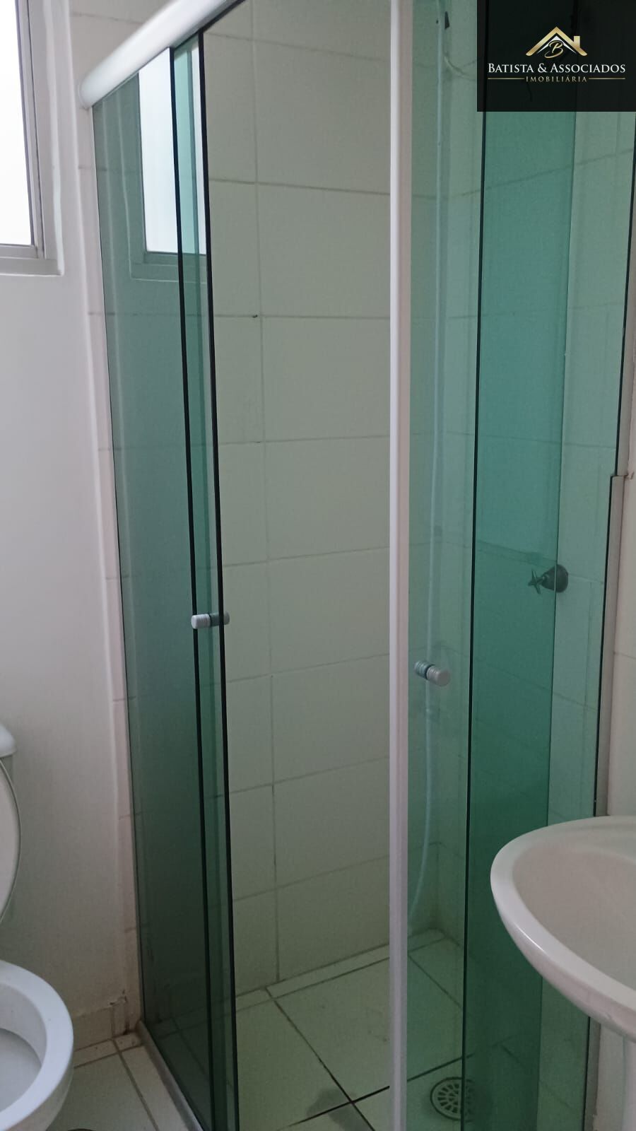 Apartamento, 2 quartos, 46 m² - Foto 5