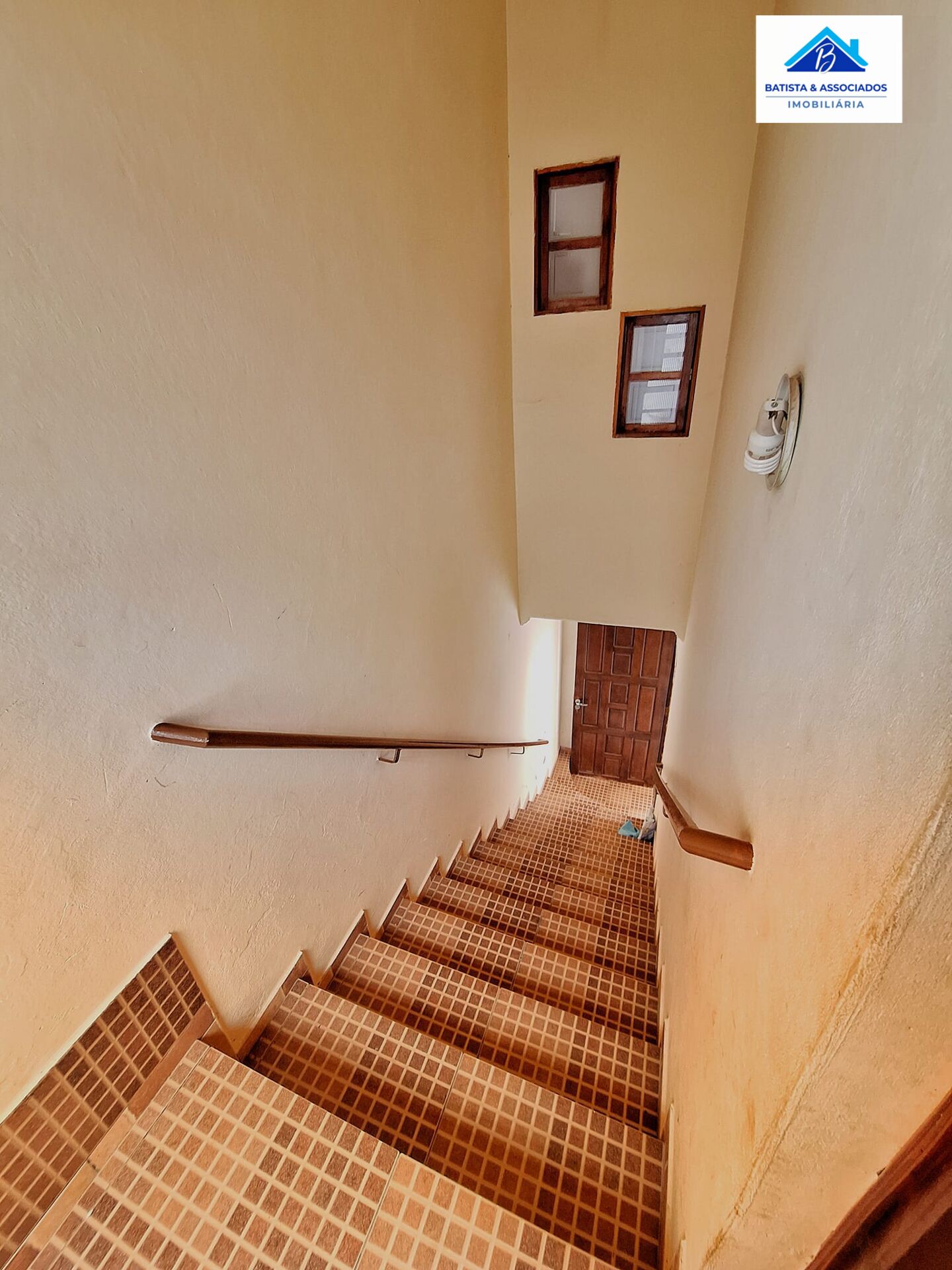 Sobrado à venda com 3 quartos, 190m² - Foto 10