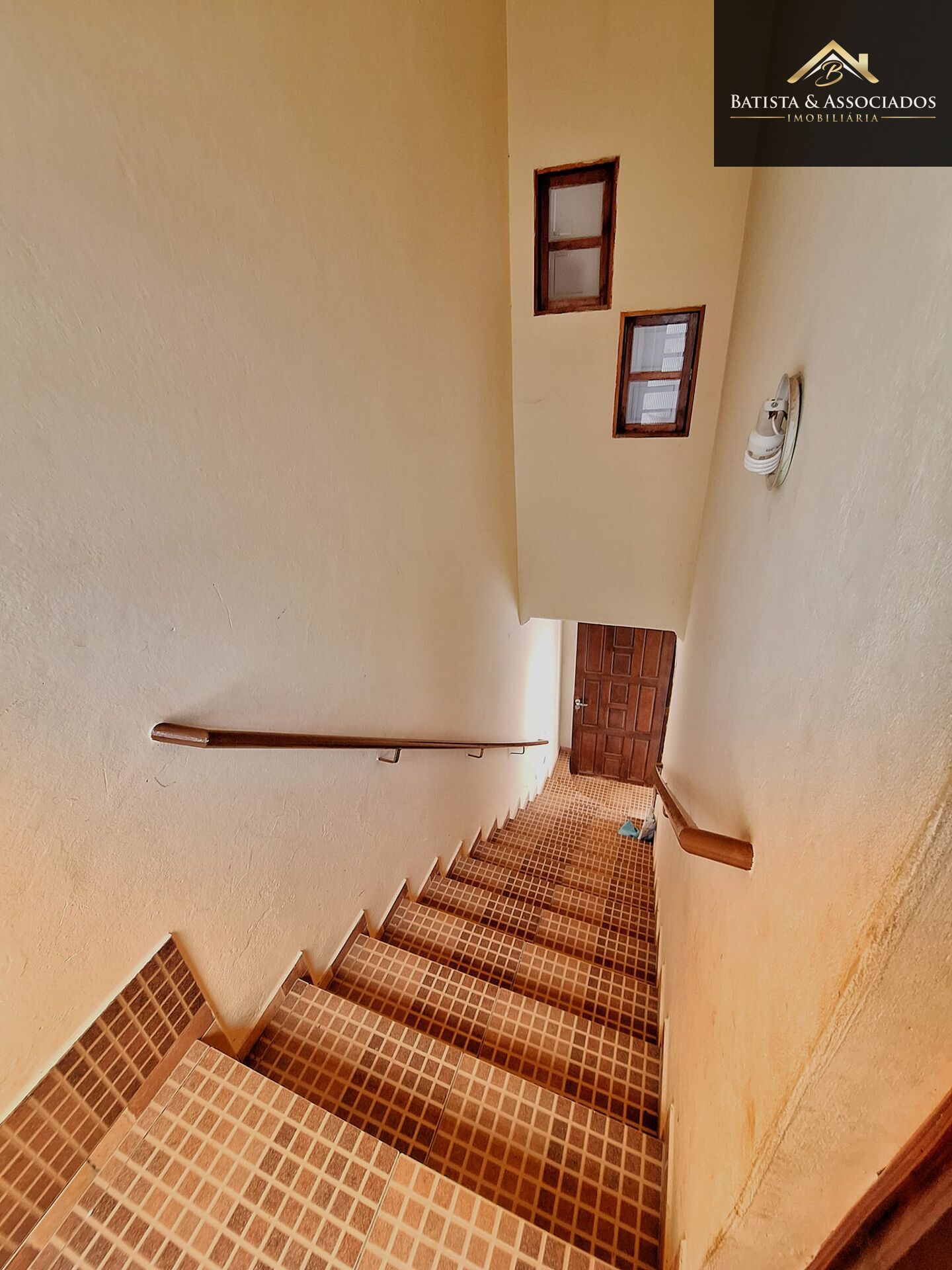 Sobrado, 3 quartos, 190 m² - Foto 10