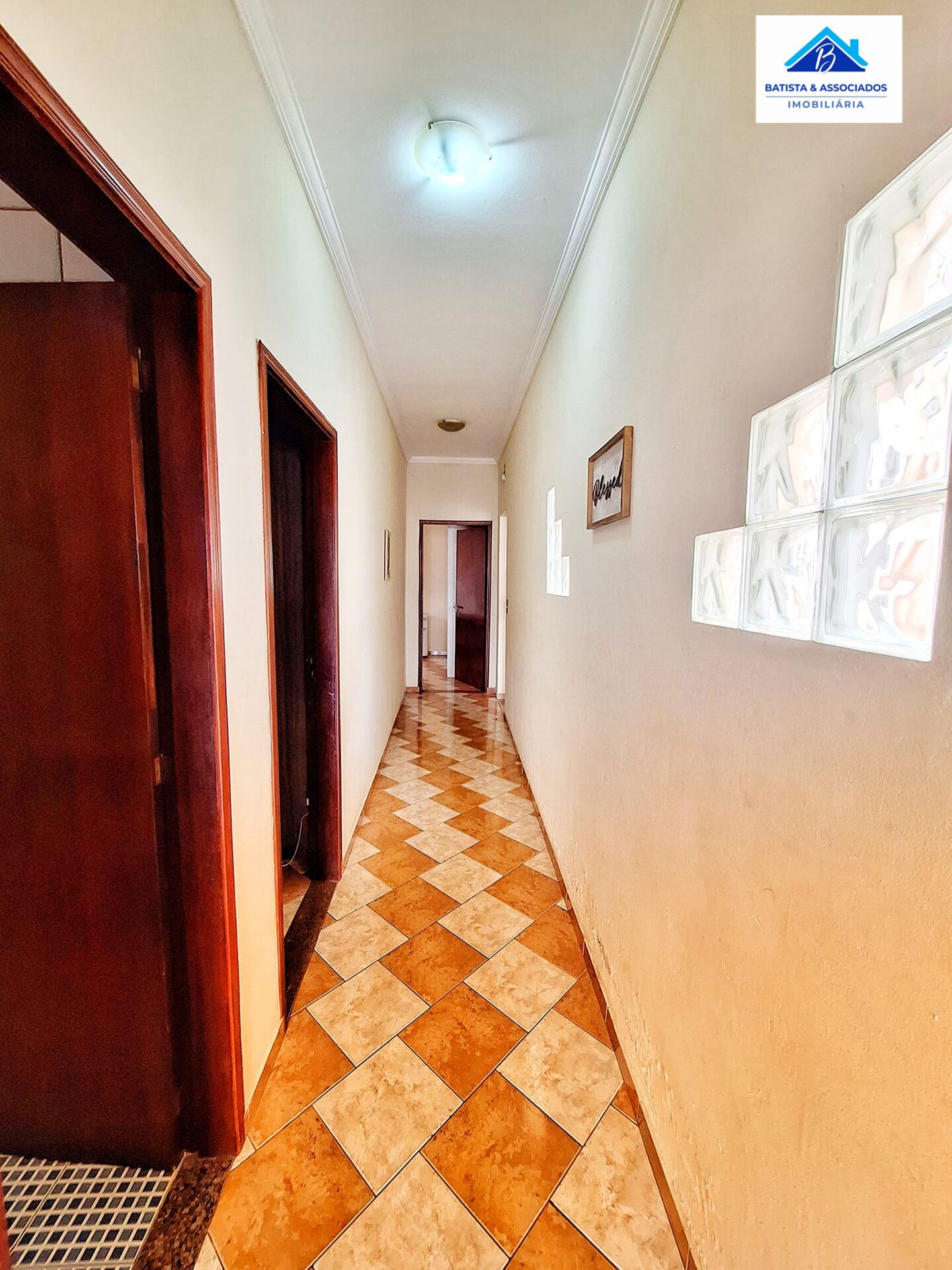 Sobrado à venda com 3 quartos, 190m² - Foto 5