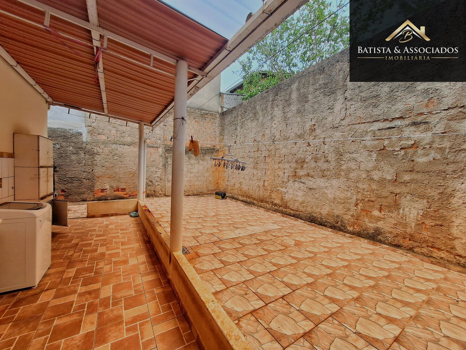 Sobrado, 3 quartos, 190 m² - Foto 9