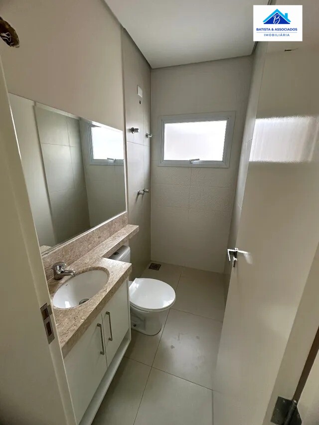 Sobrado à venda com 3 quartos, 165m² - Foto 12