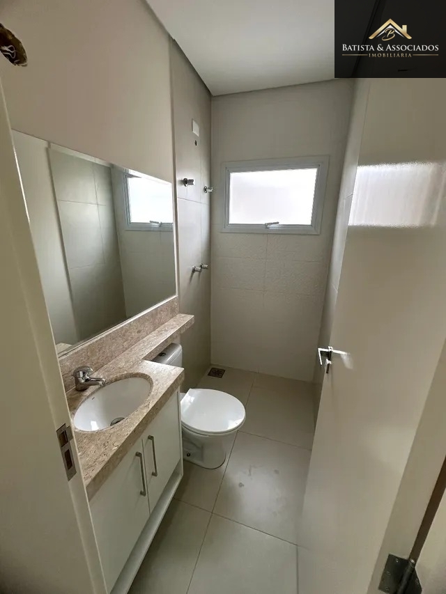 Sobrado, 3 quartos, 165 m² - Foto 12