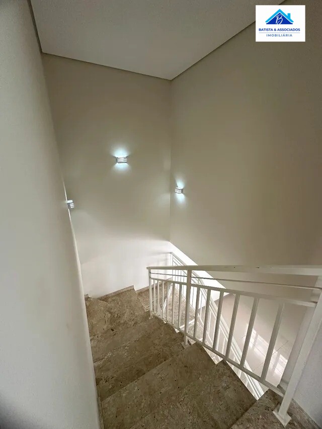 Sobrado à venda com 3 quartos, 165m² - Foto 7