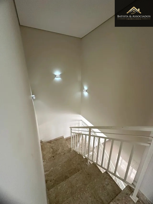 Sobrado, 3 quartos, 165 m² - Foto 7