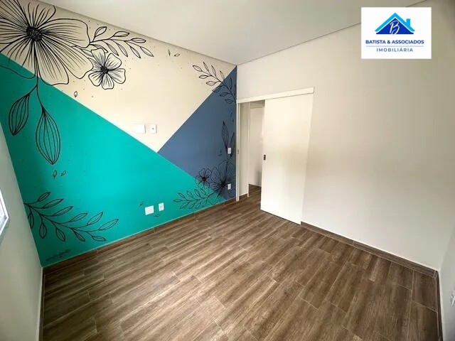 Sobrado à venda com 3 quartos, 165m² - Foto 15