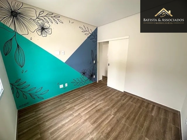 Sobrado, 3 quartos, 165 m² - Foto 15