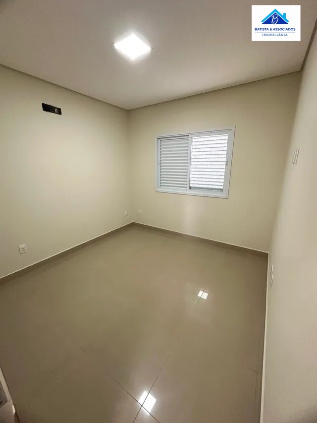 Sobrado à venda com 3 quartos, 165m² - Foto 11