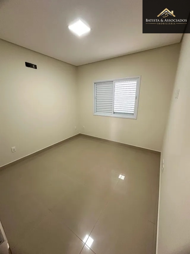Sobrado, 3 quartos, 165 m² - Foto 11