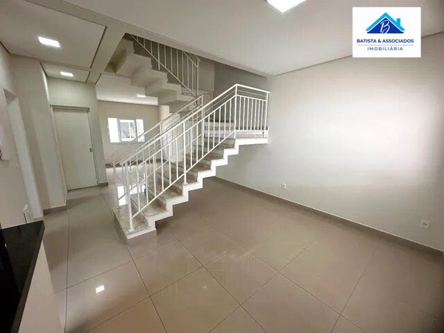 Sobrado à venda com 3 quartos, 165m² - Foto 4