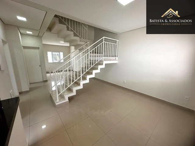 Sobrado, 3 quartos, 165 m² - Foto 4