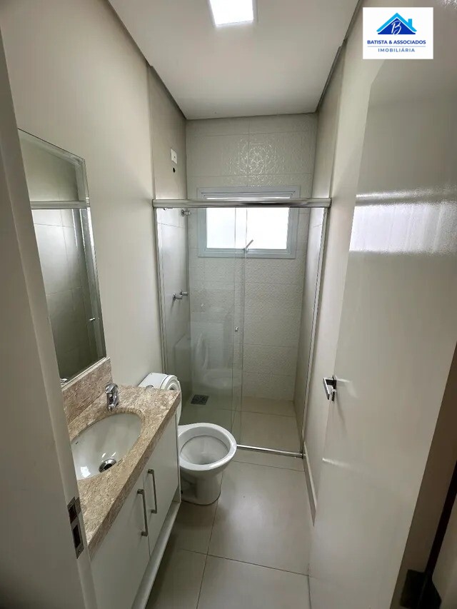 Sobrado à venda com 3 quartos, 165m² - Foto 16