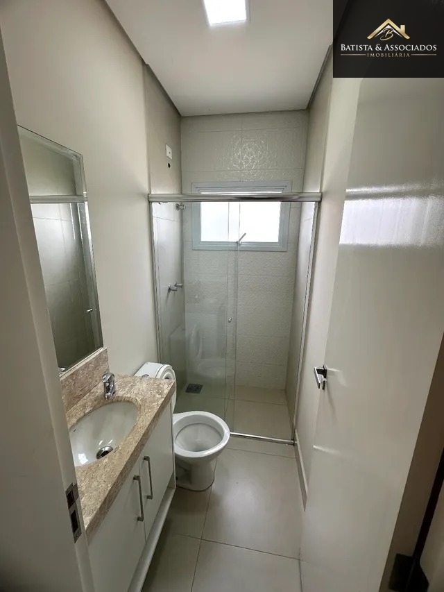 Sobrado, 3 quartos, 165 m² - Foto 16