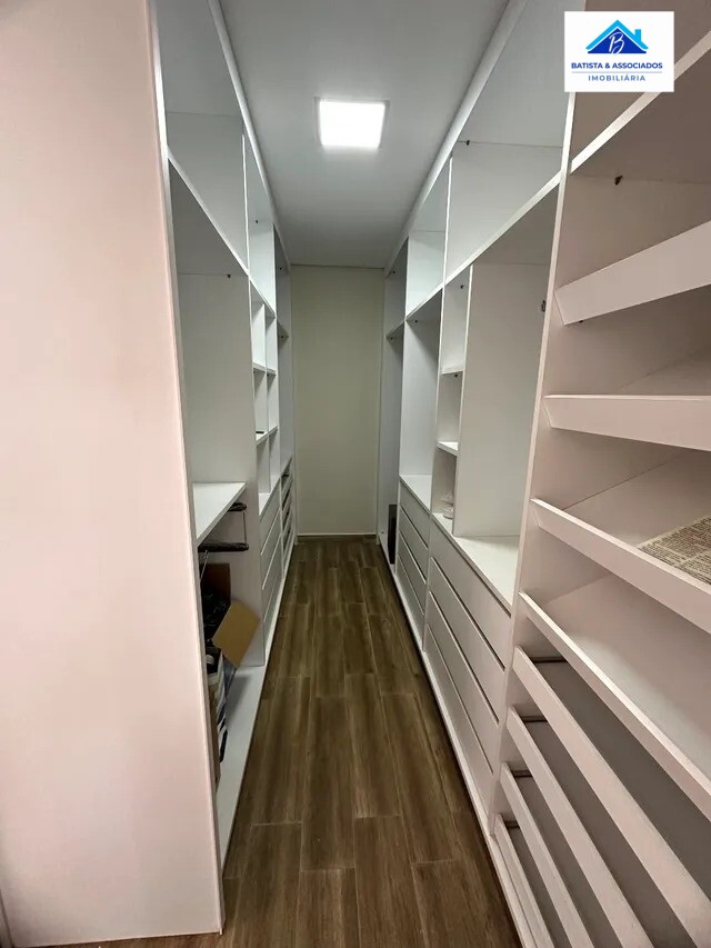 Sobrado à venda com 3 quartos, 165m² - Foto 18