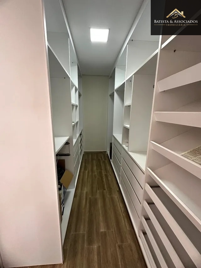 Sobrado, 3 quartos, 165 m² - Foto 18