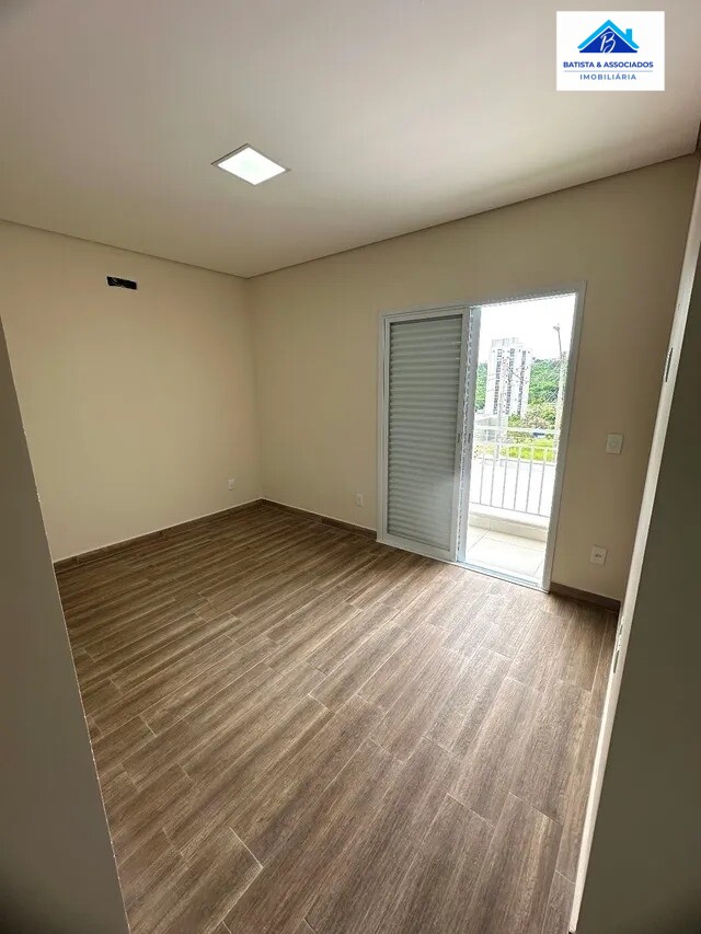 Sobrado à venda com 3 quartos, 165m² - Foto 9