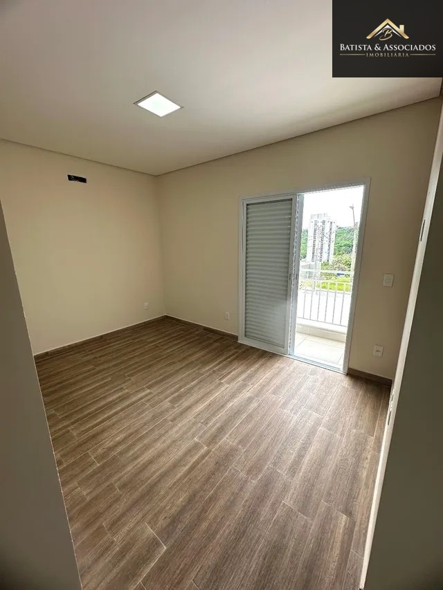 Sobrado, 3 quartos, 165 m² - Foto 9