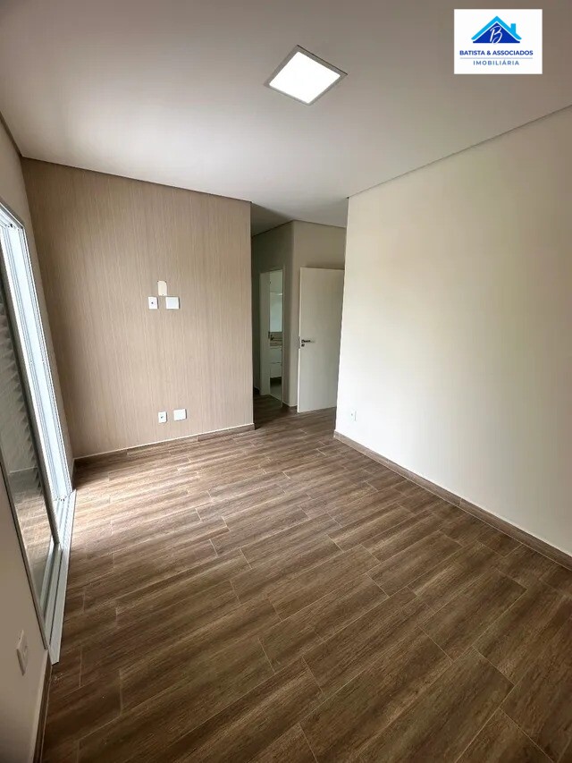 Sobrado à venda com 3 quartos, 165m² - Foto 8