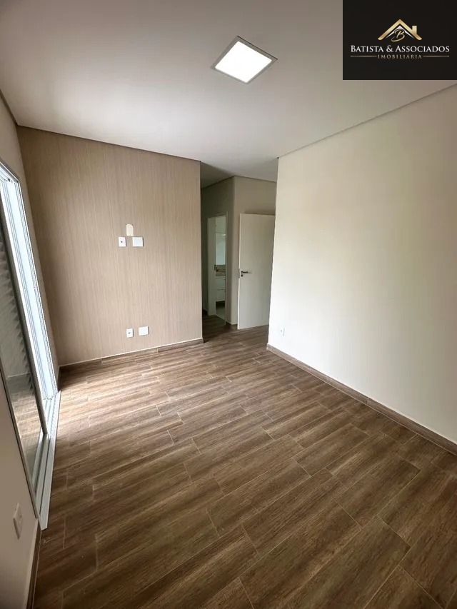 Sobrado, 3 quartos, 165 m² - Foto 8