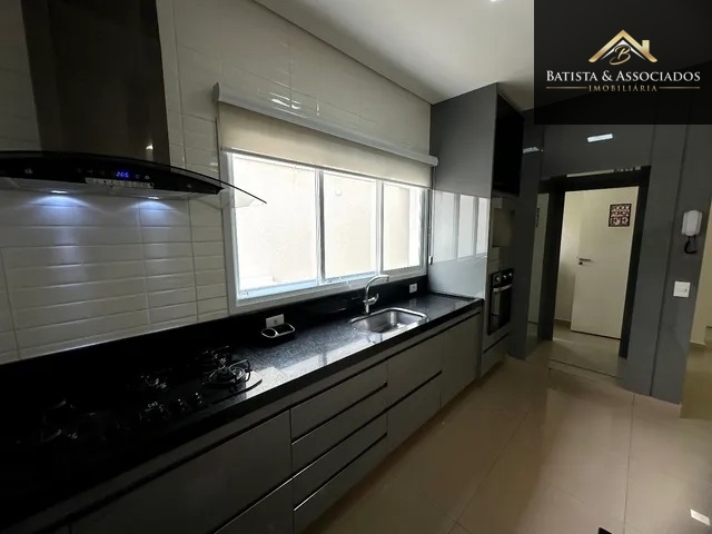 Sobrado, 3 quartos, 165 m² - Foto 6