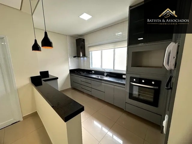 Sobrado, 3 quartos, 165 m² - Foto 5