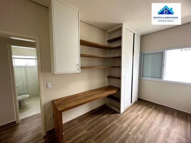 Sobrado à venda com 3 quartos, 165m² - Foto 10